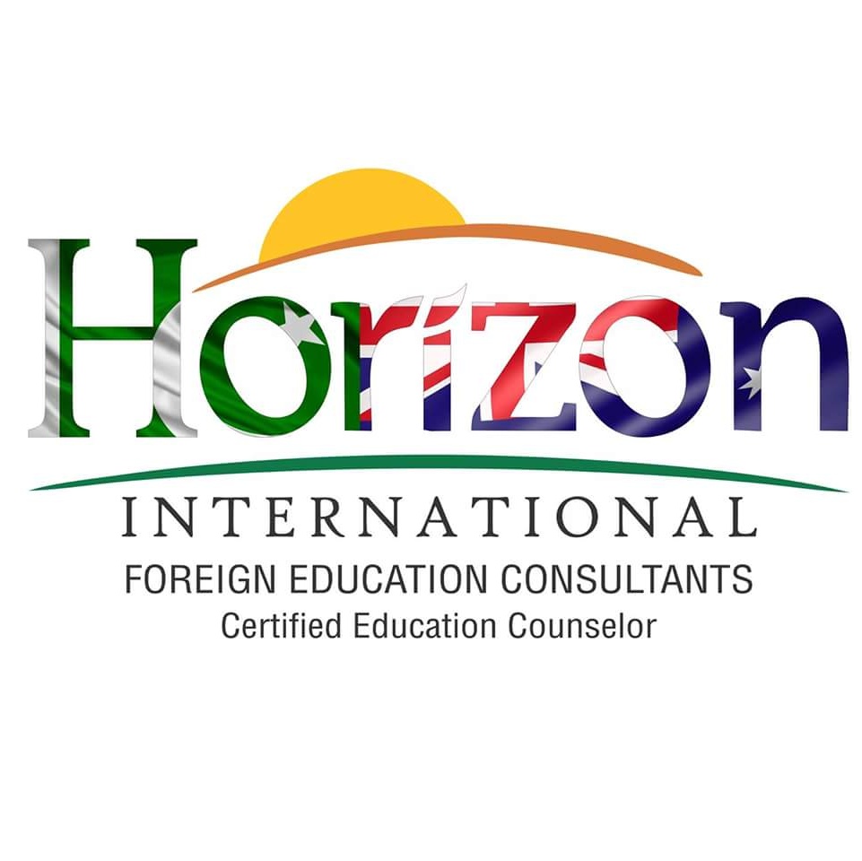 Horizon International